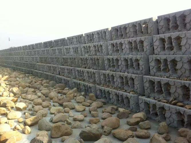 河源仿木水泥栏杆